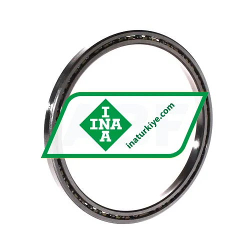 INA CSCC045-HLE