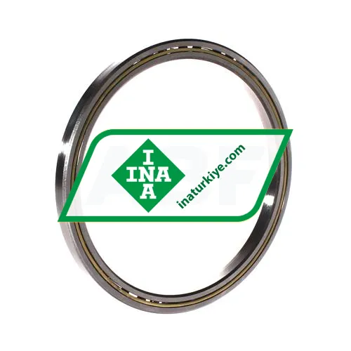 INA CSCC045-HLE ürün fotoğrafı 2