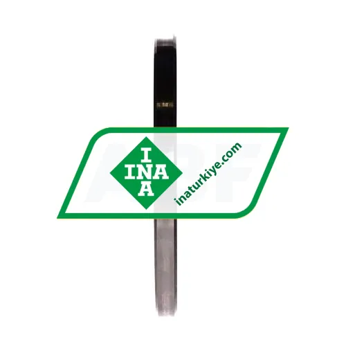 INA CSCC045-HLE ürün fotoğrafı 3