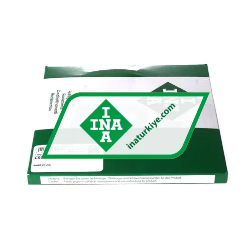 INA CSCC045-HLE ürün fotoğrafı 4