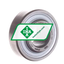 INA 203-XL-KRR-AH02
