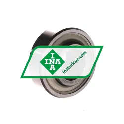 INA 203-XL-KRR-AH02-C5