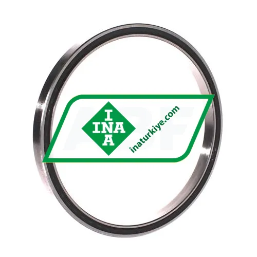 INA CSCU055-2RS-HLE