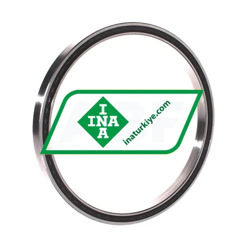 INA CSCU055-2RS-HLE ürün fotoğrafı 2