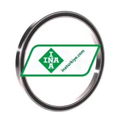 INA CSCU055-2RS-HLE