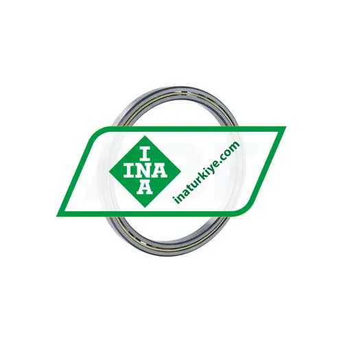 INA CSCC040-HLE ürün fotoğrafı 2