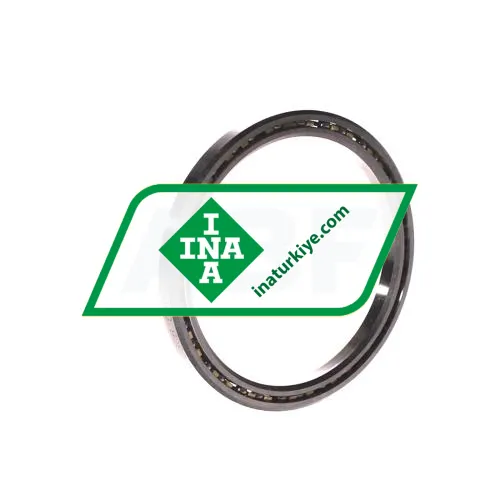 INA CSCB030-HLE