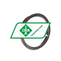 INA CSCB030-HLE
