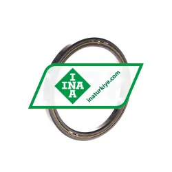 INA CSCB030-HLE rulman resim 2