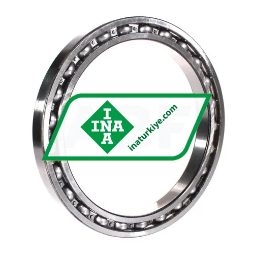 INA 61834-HLU-C3