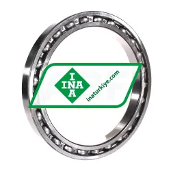 INA 61834-HLU-C3