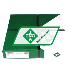 INA 61834-HLU-C3 rulman resim 3