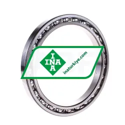 INA 61830-HLU-C3