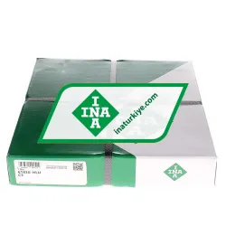 INA 61830-HLU-C3 rulman resim 2