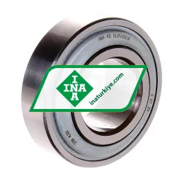 INA 206KRR