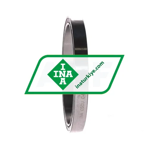 INA CSCU040-2RS-HLE ürün fotoğrafı 2