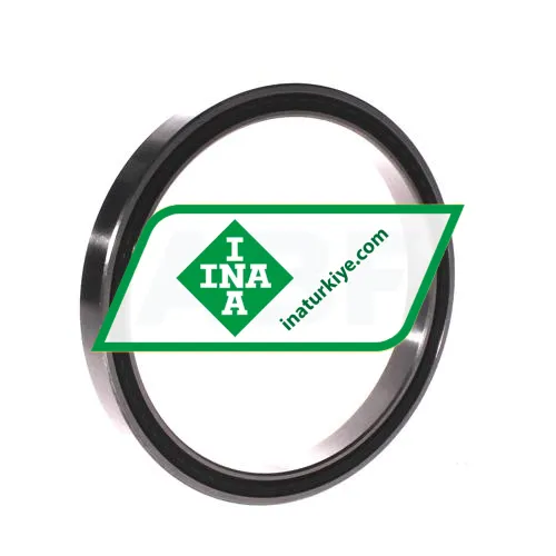INA CSCU040-2RS-HLE ürün fotoğrafı 3