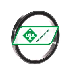 INA CSCU040-2RS-HLE
