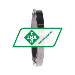 INA CSCU040-2RS-HLE rulman resim 2