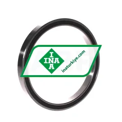 INA CSCU040-2RS-HLE rulman resim 3