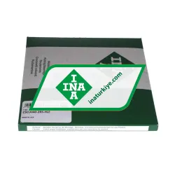 INA CSCU040-2RS-HLE rulman resim 4