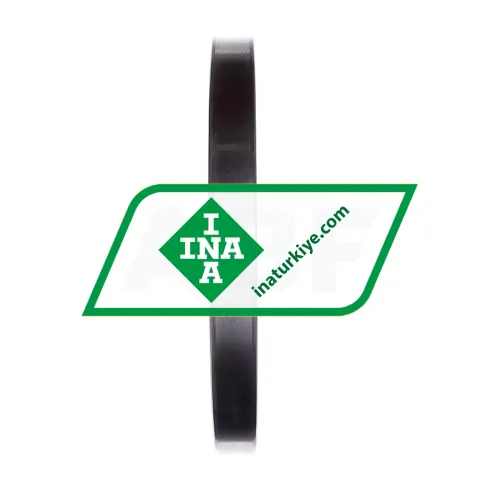 INA 61832-HLU ürün fotoğrafı 2