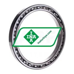 INA 61832-HLU