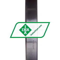 INA 61832-HLU rulman resim 3