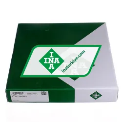 INA 61832-HLU rulman resim 4