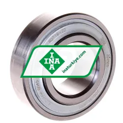 INA 206-XL-KRR
