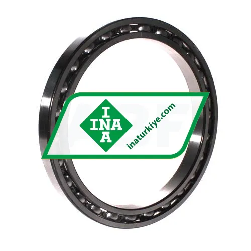 INA 61832-HLU-C3 ürün fotoğrafı 2