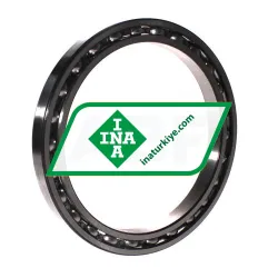 INA 61832-HLU-C3