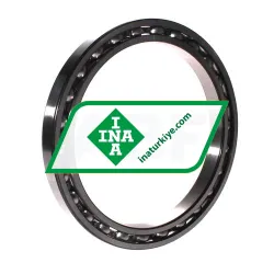 INA 61832-HLU-C3 rulman resim 2