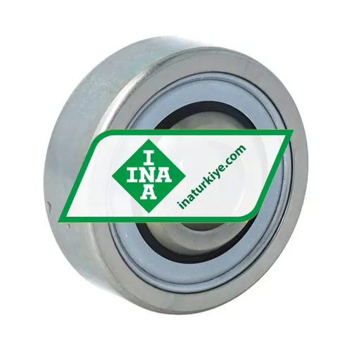 INA F-554440-01 ürün fotoğrafı 2