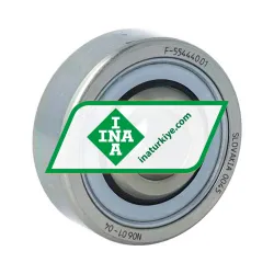 INA F-554440-01