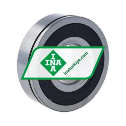 INA F-122502
