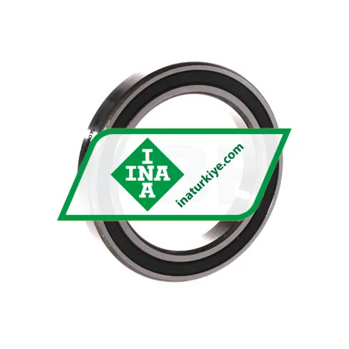 INA 61912-2RS