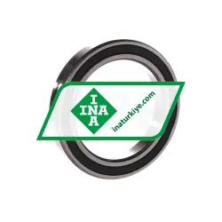INA 61912-2RS