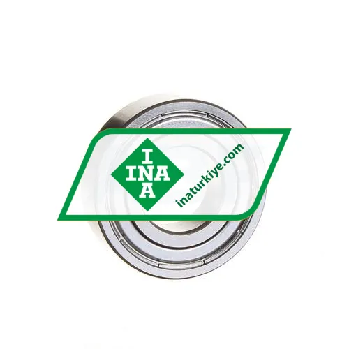 INA 6002-2Z
