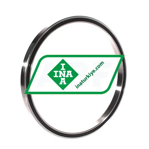 INA CSCU065-2RS-HLE
