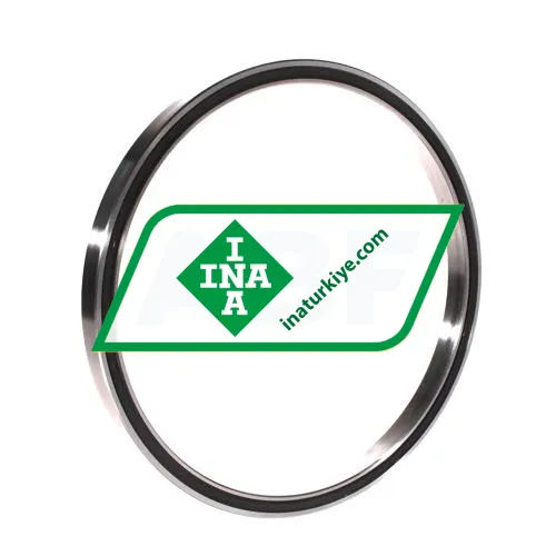 INA CSCU065-2RS-HLE ürün fotoğrafı 2
