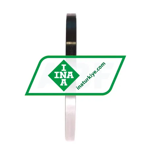INA CSCU065-2RS-HLE ürün fotoğrafı 3
