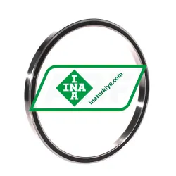 INA CSCU065-2RS-HLE