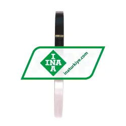 INA CSCU065-2RS-HLE rulman resim 3