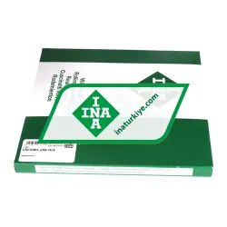 INA CSCU065-2RS-HLE rulman resim 4