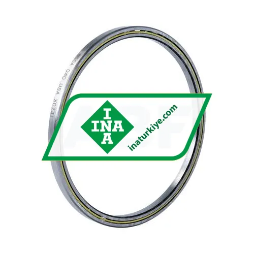 INA CSCA040-HLE