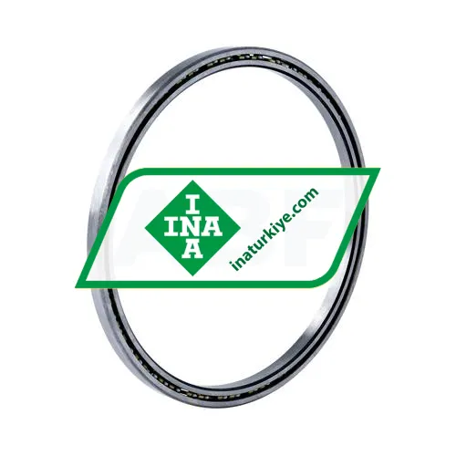 INA CSCA040-HLE ürün fotoğrafı 2