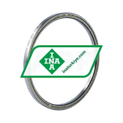INA CSCA040-HLE