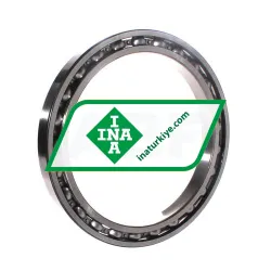 INA 61834-HLU