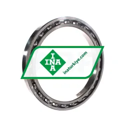 INA 61834-HLU rulman resim 3